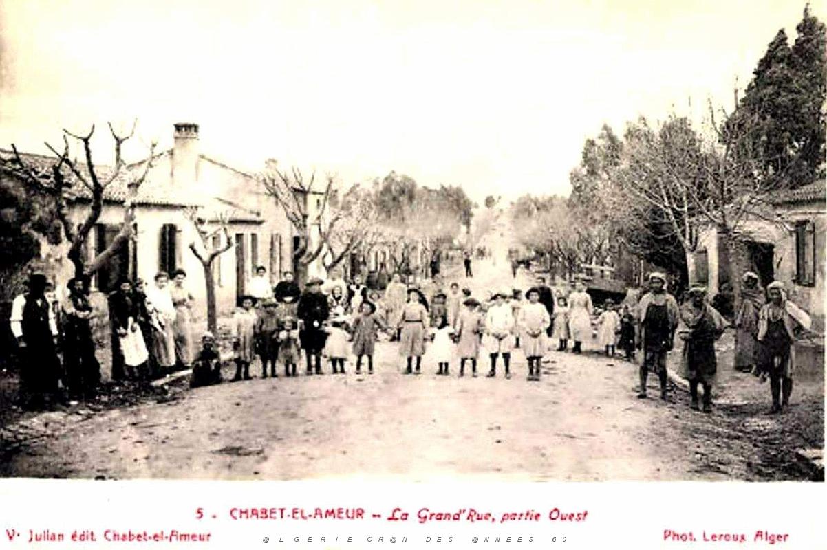 1473-Chabet-el-Ameur - Grand'Rue cote ouest.jpg